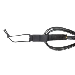 FCS Regular Classic Leash