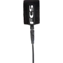 FCS Regular Classic Leash