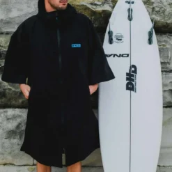 FCS Shelter All Weather Poncho