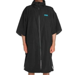 FCS Shelter All Weather Poncho