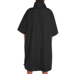 FCS Shelter All Weather Poncho