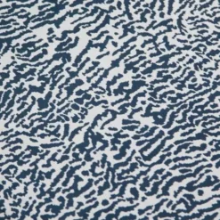 FCS Stretch Fun Board Surf Sock