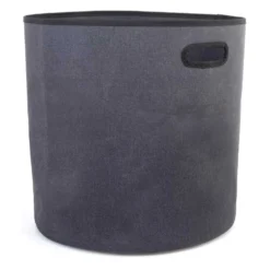 FCS Surf Bucket