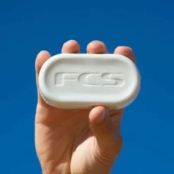 FCS Surf Wax Base Coat
