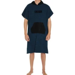 FCS Towel Poncho