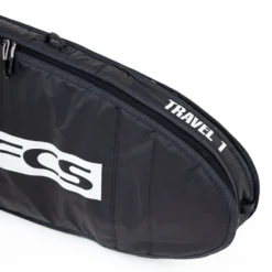 FCS Travel 1 Longboard Cover
