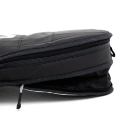 FCS Travel 1 Longboard Cover