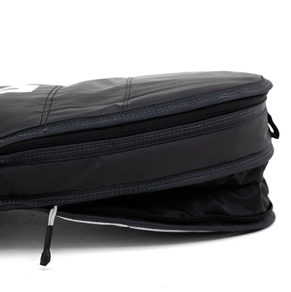 FCS Travel 1 Longboard Cover