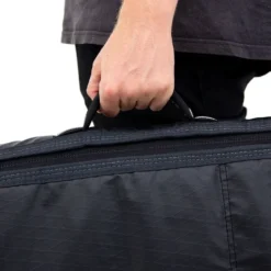 FCS Travel 1 Longboard Cover