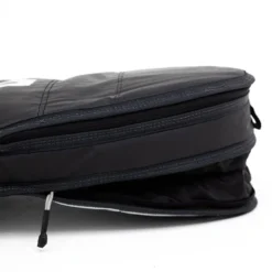 FCS Travel 2 Wheelie Longboard Cover