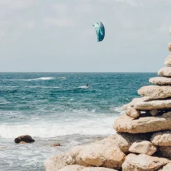F-ONE Bandit 2021 Kite