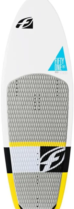 F-ONE Foilboard