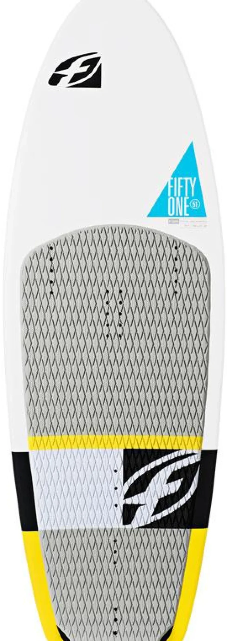 F-ONE Foilboard
