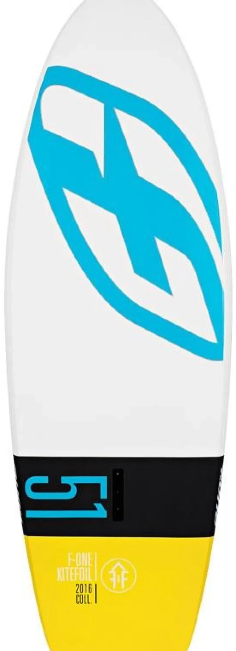 F-ONE Foilboard