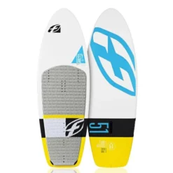 F-ONE Foilboard