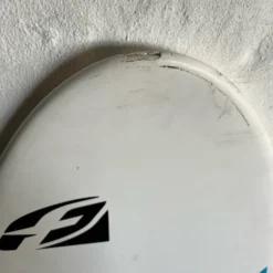 F-ONE 2016 Foilboard 51 cm - OUTLET
