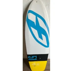 F-ONE 2016 Foilboard 51 cm - OUTLET