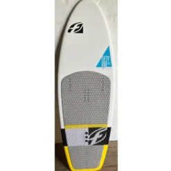 F-ONE 2016 Foilboard 51 cm - OUTLET