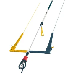 F-ONE Linx Bar