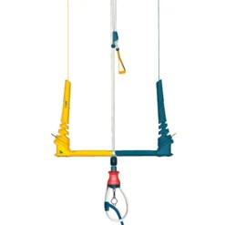 F-ONE Linx Freestyle Bar