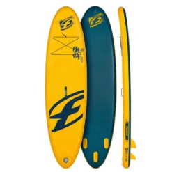 F-ONE Matira LW Inflatable SUP