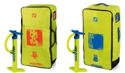 F-ONE Matira PRO AIR SUP Board 12'6