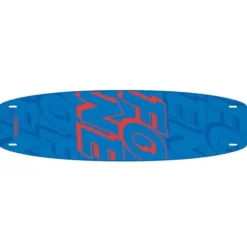 F-one Next Kiteboard