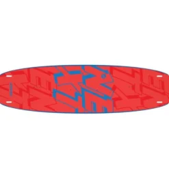 F-one Next Kiteboard