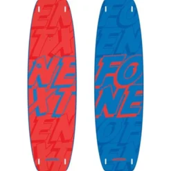 F-one Next Kiteboard