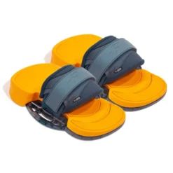 F-ONE Platinium3 Bindings