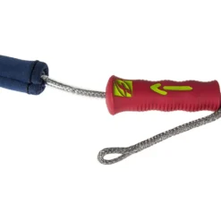 F-One Safety Leash