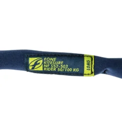 F-One Safety Leash