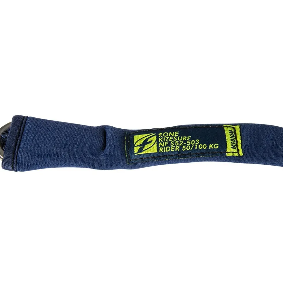 F-One Safety Leash