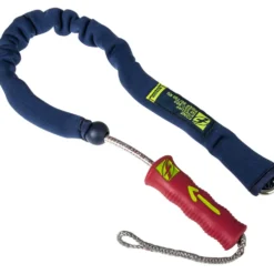 F-One Safety Leash