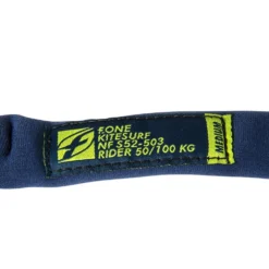 F-One Safety Leash