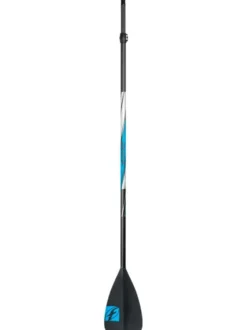 F-ONE Tapuuna Carbon Paddle