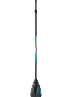 F-ONE Tapuuna Carbon Paddle