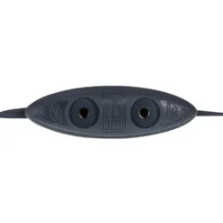F-ONE Unibox Fin