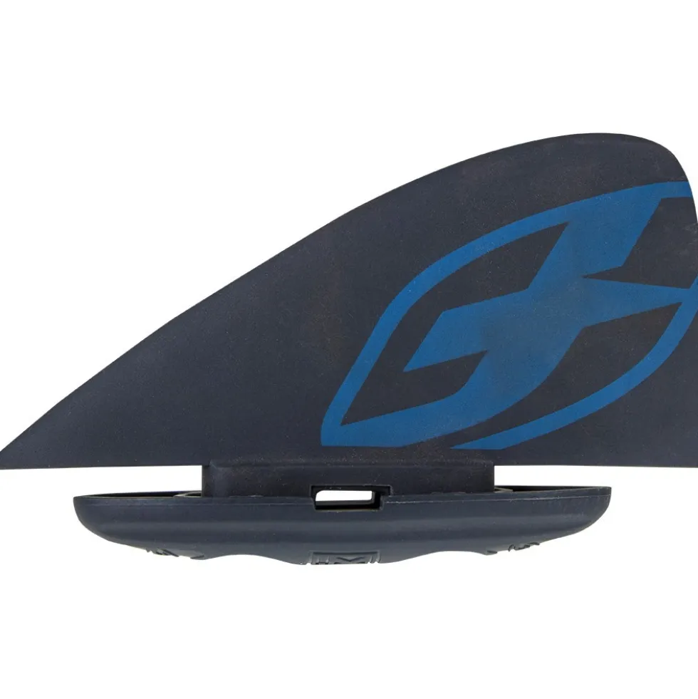 F-ONE Unibox Fin