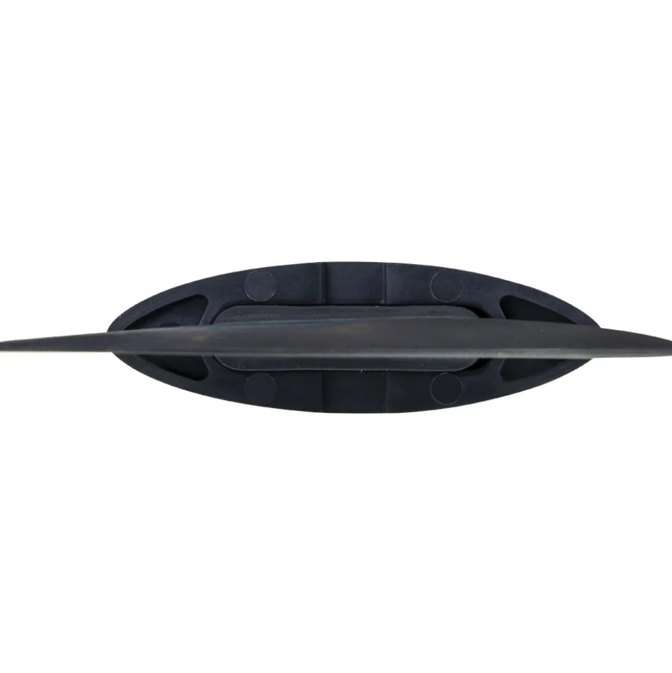 F-ONE Unibox Fin