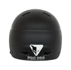 Fox Pro Helmet