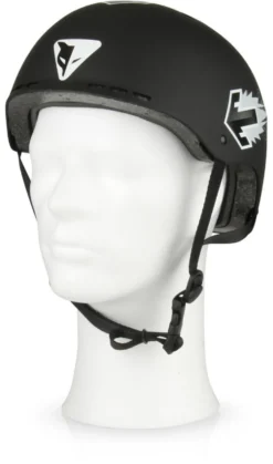 Fox Pro Helmet