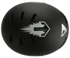 Fox Pro Helmet