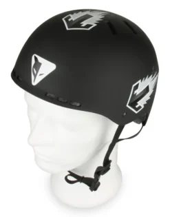 Fox Pro Helmet