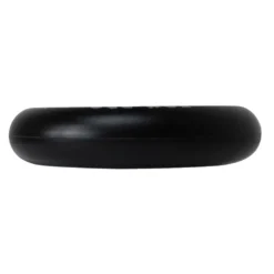 Fox Pro Scooter Wheel