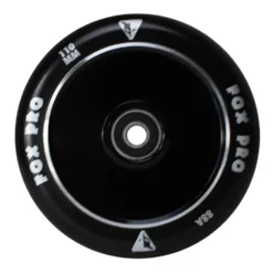 Fox Pro Scooter Wheel