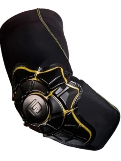 G-Form Pro Elbow Pads Kids