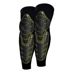 G-Form Pro Knee/Shin Guard