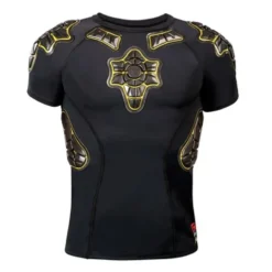 G-Form Pro Shirt Pads Kids