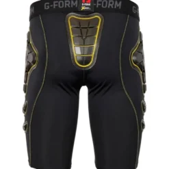 G-Form Pro Shorts Pads
